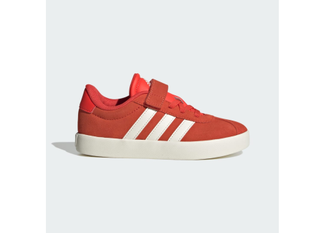 adidas VL Court 3.0 (JH6314) rot