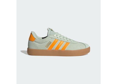 adidas VL Court 3.0 (JP5350) grün