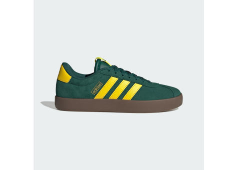 adidas VL Court 3.0 (JP7535) grün