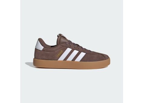 adidas VL Court 3.0 (JP7536) weiss