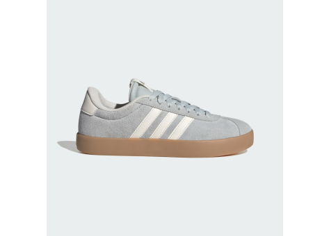 adidas VL Court 3.0 (JP7539) weiss