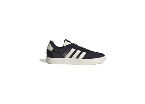 adidas VL Court 3.0 (JR2339) bunt