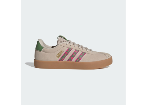 adidas VL Court 3.0 (KI3355) beige