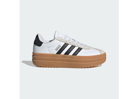 adidas VL Court Bold (JQ8065) weiss