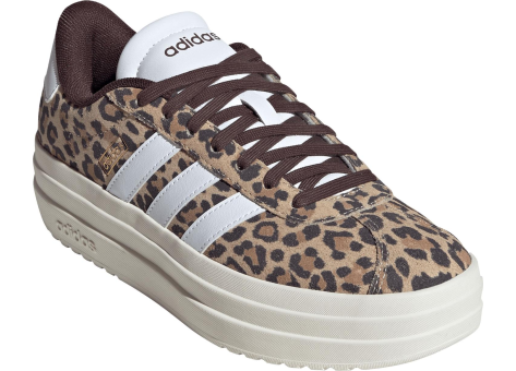 adidas VL Court Bold (JS4376) bunt
