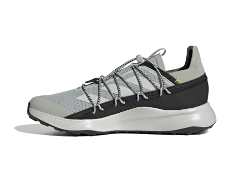 adidas Voyager 21 (IF7417) grau