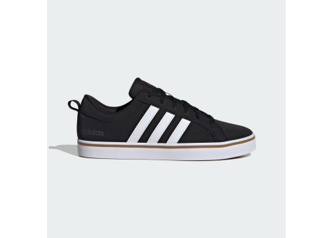 adidas VS Pace 2.0 (IF4515) schwarz