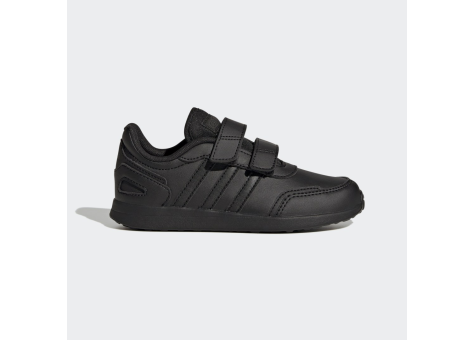 adidas VS Switch 3 CF C (GZ1950) schwarz