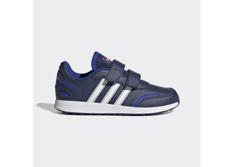 adidas VS Switch (H03765) blau