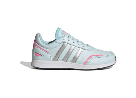 adidas VS SWITCH 3 (GW6622) bunt