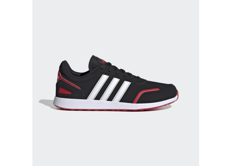 adidas VS Switch 3 (FW3962) schwarz