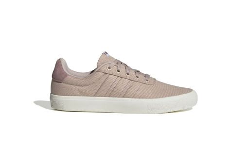 adidas Vulc Raid3r Skateboarding 3 Streifen Branding Grö e 36 2 (H06102) beige