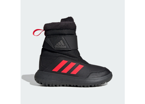 adidas Winterplay (IF1718) schwarz