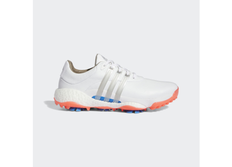adidas Tour360 22 (GV7248) weiss
