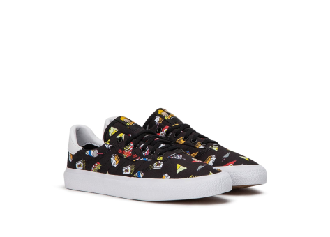 adidas x Beavis 3MC Butthead and (BD7861) bunt