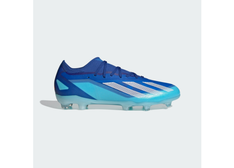 Baby blue adidas soccer cleats online