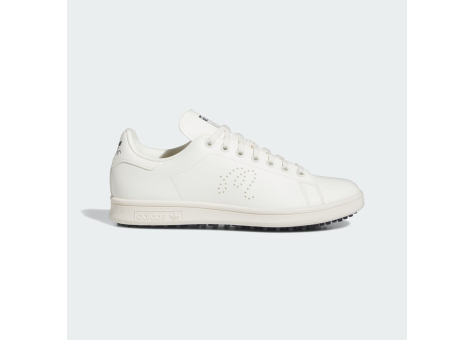 adidas Stan Smith Golf x Spikeless Malbon (IG6382) weiss