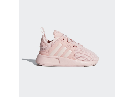 adidas X PLR EL I (BY9962) pink