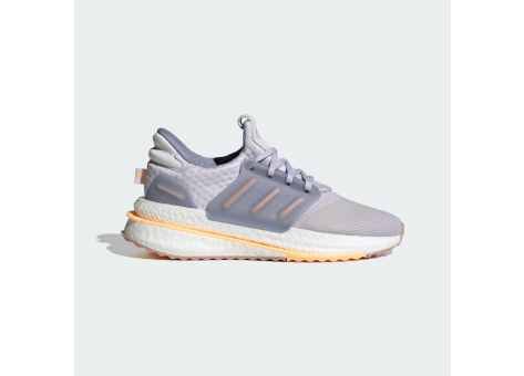 adidas X PLRBOOST (ID9576) lila