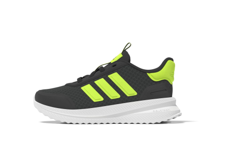 adidas X Plrpath Grö e 36 2 3 (IH4852) bunt