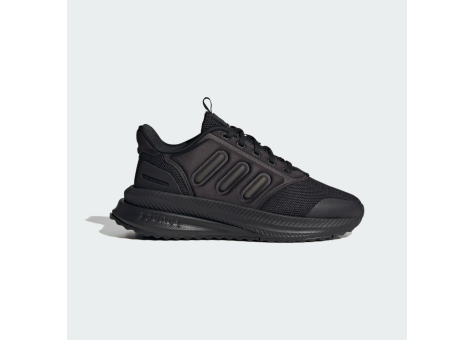 adidas X PLRPHASE (IF2760) schwarz