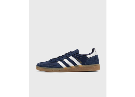 adidas Handball Spezial x Night Indigo Sporty Rich (JP7066) blau