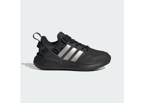 adidas Runner (IH1073) schwarz