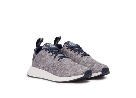 adidas United Arrows Sons x NMD R2 (DA8834) bunt