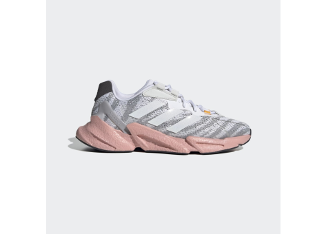 adidas X9000L4 (GY8230) bunt