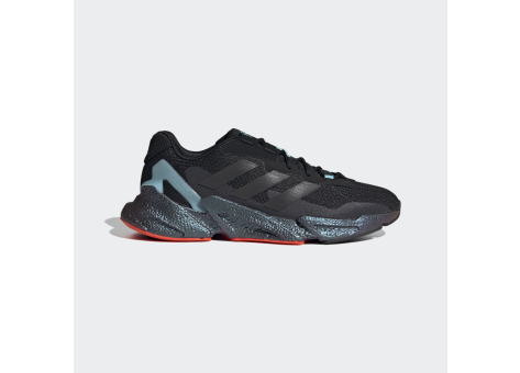 adidas X9000L4 (S23665) schwarz