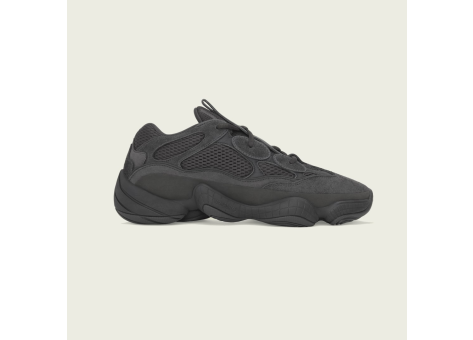 adidas Yeezy 500 Utility (F36640) schwarz