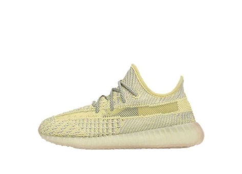 Yeezy Yeezy Boost 350 V2 Antlia (FV3252) beige