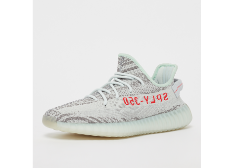 Yeezy Boost 350 V2 Blue Tint Yeezy (B37571) bunt