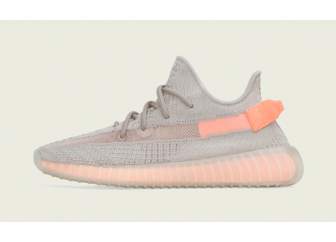 Yeezy Boost 350 V2 True Yeezy Form (EG7492) grau