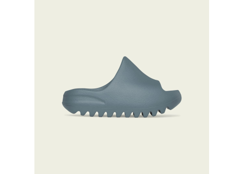 Yeezy Yeezy Slide Slate Marine (ID2352) grau
