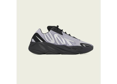 adidas Yeezy 700 MNVN Geode (GW9526) grau