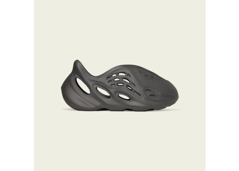Yeezy Yeezy Foam Carbon RNR (IG5352) schwarz
