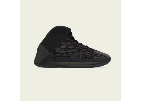 adidas Yeezy QNTM Onyx Quantum (GX1317) schwarz