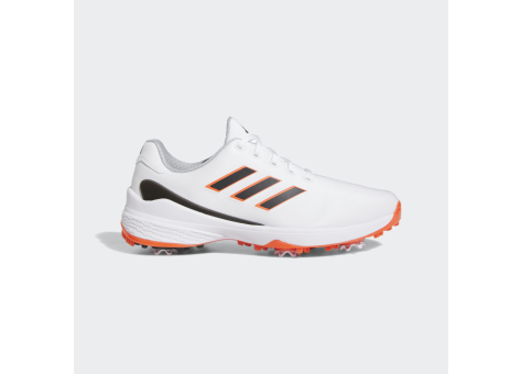 adidas ZG23 Golf (HP2223) weiss