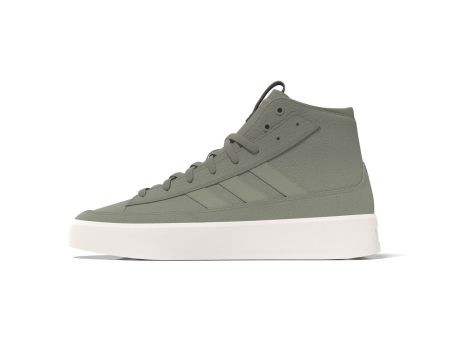 adidas Znsored High Grö e 42 (IH4781) grau