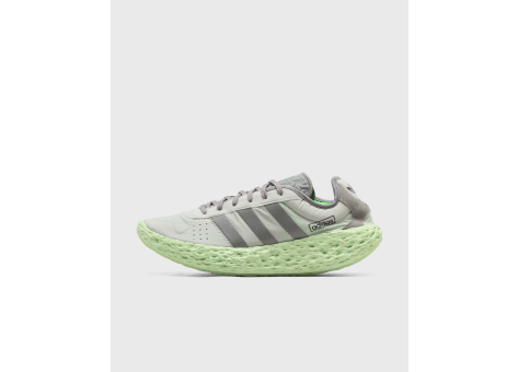 adidas Zponge (JR0831) grau