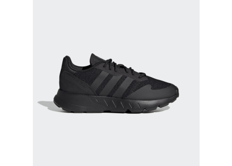 adidas ZX 1K schwarz Q46276 Preisvergleich adidas ZX 1K schwarz Q46276 Preisvergleich