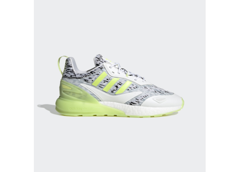 adidas ZX 2K Boost 2.0 (GW0624) bunt