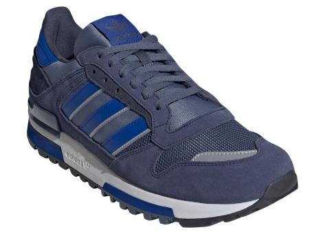 adidas ZX 600 blau JP8181 Preisvergleich