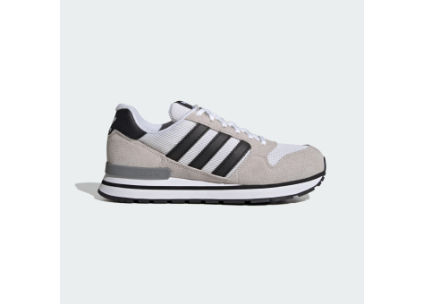 adidas ZX 600 (IH7273) bunt