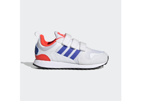 adidas ZX 700 HD (GZ7522) weiss