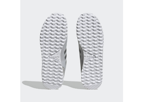 adidas ZX 750 Woven grey two | Preisvergleich Geizhals Deutschland
