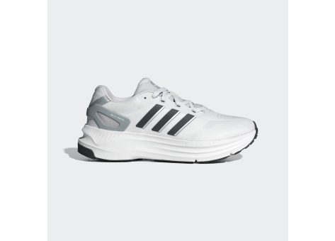 adidas ZX RS (JQ3155) weiss