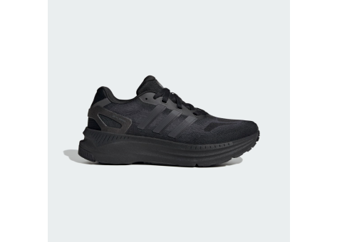 adidas ZX RS (JR4288) schwarz