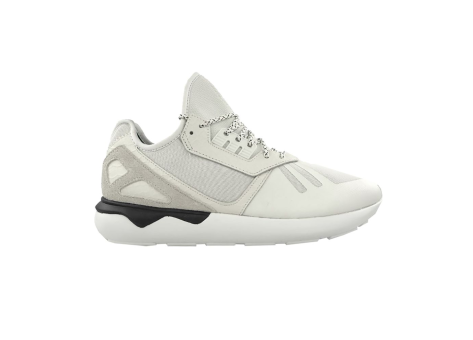 adidas Tubular Runner (B35160) weiss